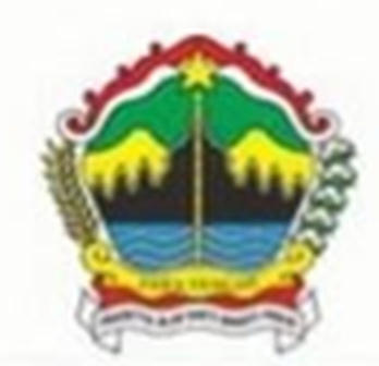 Logo RSJD Dr. Amino Gondohutomo Semarang